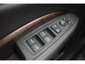 Lunar Silver Metallic - MDX Advance Photo No. 48