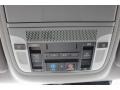 Lunar Silver Metallic - MDX Advance Photo No. 49