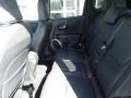 Bright White - Compass Sport Photo No. 12