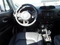 Bright White - Compass Sport Photo No. 15