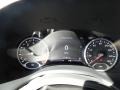 Bright White - Compass Sport Photo No. 16