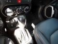 Bright White - Compass Sport Photo No. 19