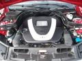 2008 Mars Red Mercedes-Benz C 300 Sport  photo #18