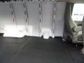 Summit White - Express 3500 Cargo WT Photo No. 12