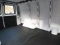 Summit White - Express 3500 Cargo WT Photo No. 13