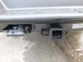 Summit White - Express 3500 Cargo WT Photo No. 14