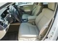White Diamond Pearl - RDX Advance AWD Photo No. 15