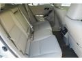 White Diamond Pearl - RDX Advance AWD Photo No. 22