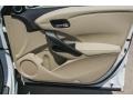 White Diamond Pearl - RDX Advance AWD Photo No. 23