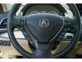 White Diamond Pearl - RDX Advance AWD Photo No. 30