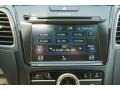 White Diamond Pearl - RDX Advance AWD Photo No. 34