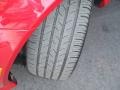 2008 Mars Red Mercedes-Benz C 300 Sport  photo #22