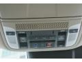 White Diamond Pearl - RDX Advance AWD Photo No. 47