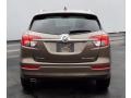 Bronze Alloy Metallic - Envision Essence AWD Photo No. 3