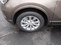 Bronze Alloy Metallic - Envision Essence AWD Photo No. 5