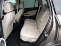 Bronze Alloy Metallic - Envision Essence AWD Photo No. 7