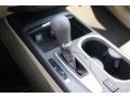 White Diamond Pearl - RDX Technology AWD Photo No. 38