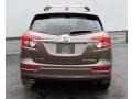 Bronze Alloy Metallic - Envision Essence AWD Photo No. 3