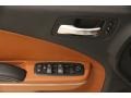 Ivory Tri-Coat Pearl - Charger SRT 392 Photo No. 6