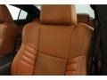Ivory Tri-Coat Pearl - Charger SRT 392 Photo No. 8