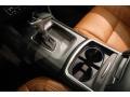 Ivory Tri-Coat Pearl - Charger SRT 392 Photo No. 15