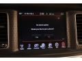 Ivory Tri-Coat Pearl - Charger SRT 392 Photo No. 17