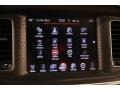 Ivory Tri-Coat Pearl - Charger SRT 392 Photo No. 19
