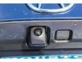 2017 Fathom Blue Pearl Acura TLX Sedan  photo #16