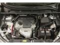 Classic Silver Metallic - RAV4 XLE AWD Photo No. 18