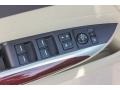 Crystal Black Pearl - TLX V6 Advance Sedan Photo No. 26