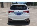 White Diamond Pearl - RDX Technology Photo No. 6