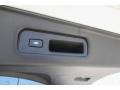 White Diamond Pearl - RDX Technology Photo No. 23