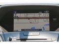 White Diamond Pearl - RDX Technology Photo No. 32