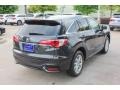 2017 Modern Steel Metallic Acura RDX   photo #7