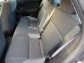 Sterling Grey Metallic - Focus S Sedan Photo No. 16
