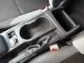 Sterling Grey Metallic - Focus S Sedan Photo No. 22