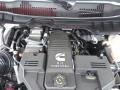  2017 4500 Tradesman Crew Cab 4x4 Chassis 6.7 Liter OHV 24-Valve Cummins Turbo-Diesel Inline 6 Cylinder Engine