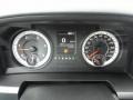 Black/Diesel Gray Gauges Photo for 2017 Ram 4500 #119498310