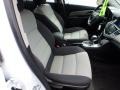 2014 Summit White Chevrolet Cruze LS  photo #15