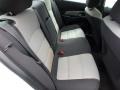 2014 Summit White Chevrolet Cruze LS  photo #18