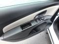 2014 Summit White Chevrolet Cruze LS  photo #24