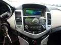 2014 Summit White Chevrolet Cruze LS  photo #28