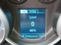 2014 Summit White Chevrolet Cruze LS  photo #30