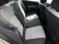 Champagne Silver Metallic - Cruze LS Photo No. 18