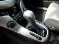 Champagne Silver Metallic - Cruze LS Photo No. 26
