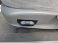 2003 Dark Shadow Grey Metallic Ford Taurus SE  photo #12