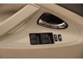 Desert Sand Mica - Camry Hybrid Photo No. 5