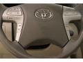 Desert Sand Mica - Camry Hybrid Photo No. 9