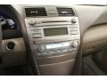 Desert Sand Mica - Camry Hybrid Photo No. 12