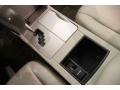 Desert Sand Mica - Camry Hybrid Photo No. 16